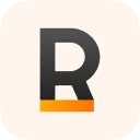 Relingo: Aprenda Inglês Navegando e Assistindo Vídeos Online
