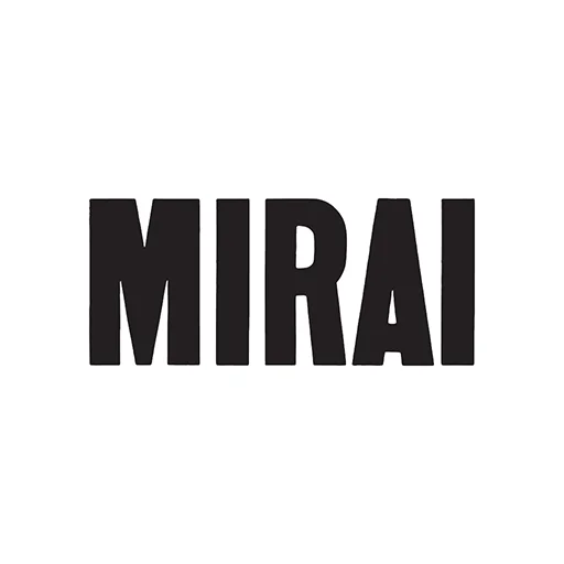 Mirai Mobile: Seu Guia Completo de Bonsai – Especialista Ryan Neil