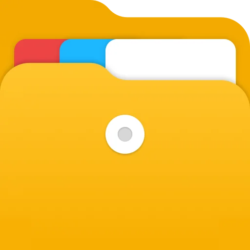 Baixar File Manager APK – Gerenciador de Arquivos e Status WhatsApp