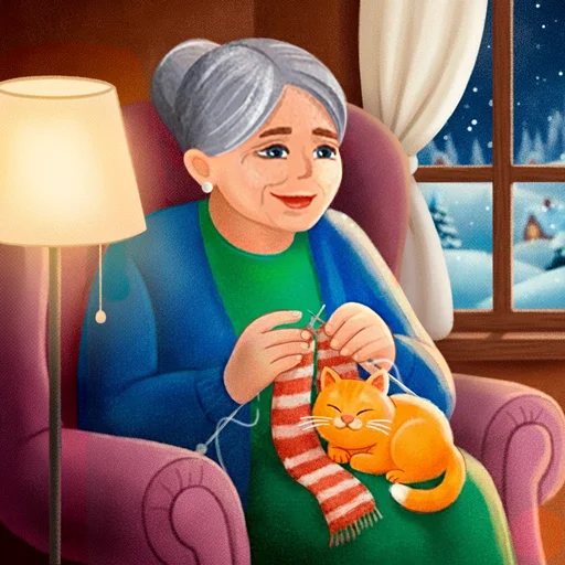 Art Puzzle: Jigsaw Art Games – Quebra-cabeças Relaxantes Grátis