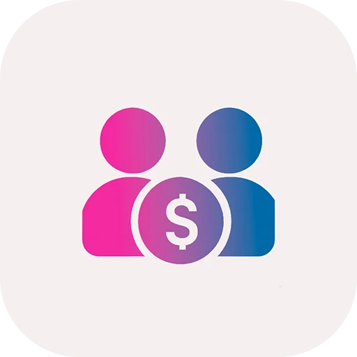 Couple Finance: Gestão de Despesas Compartilhadas para Casais