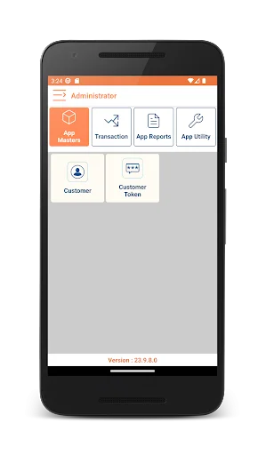 Download JSoft Retail Grátis – Solução Completa para Varejo - Screenshot 3
