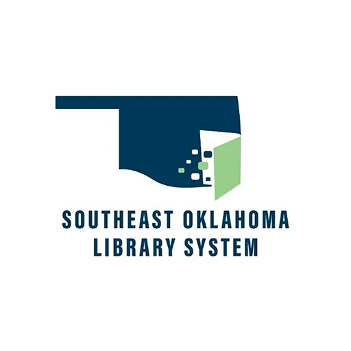Baixar SE Oklahoma Library System: Acesso Digital Completo