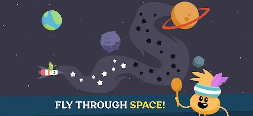 Dumb Ways to Die 2: Baixe a Sequência Épica e Divirta-se Agora - Screenshot 4