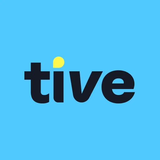 Baixar Tive App: Acesso e Interpretação ASL em Tempo Real