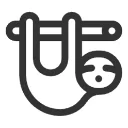 PromptSloth: Melhore Prompts para ChatGPT e Claude com 1 Clique