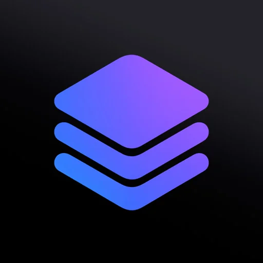 Baixar Subtrack: Gerencie Suas Assinaturas e Economize Dinheiro