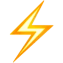 CMDK: Turbine seu Gmail com Atalhos, Command Bar e Produtividade