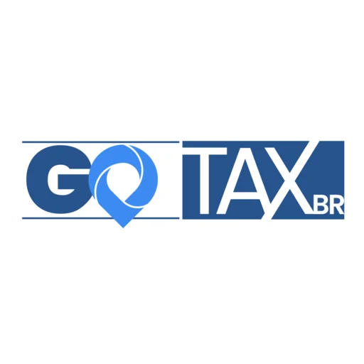 Baixar GOTAXBR Motorista – App Rápido e Seguro para Motoristas