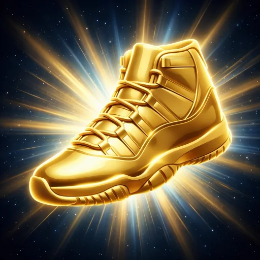SoleInsider: Datas de Lançamento de Tênis e Alertas de Drops