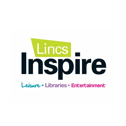 Baixe o Lincs Inspire Libraries: Gerencie Seus Livros Agora