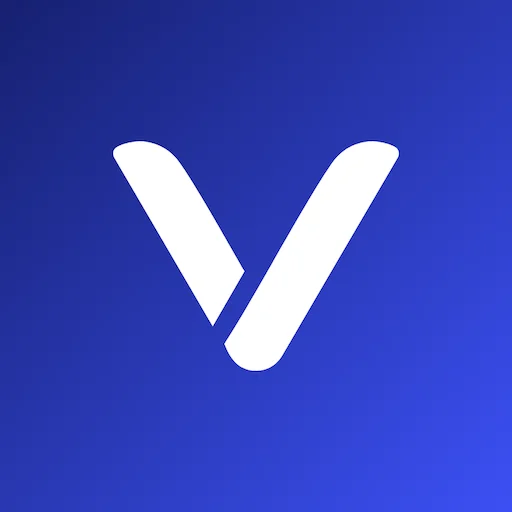 Baixar Vurelo: Conecte Ativos Digitais ao Mundo Real – Download Grátis