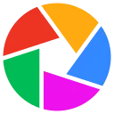 New Tab & Toolbox: Otimize seu Navegador e Aumente sua Produtividade