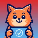 Boycat: Assistente de Compras Éticas e Comparador – Baixe Grátis