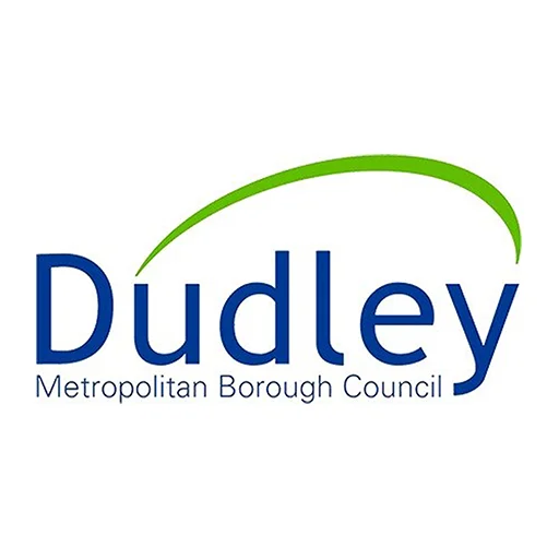 Baixar Dudley Libraries Android: Gerencie Seus Livros Agora
