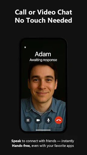 Axel AI: Seu Assistente Pessoal Inteligente – Download Grátis - Screenshot 30