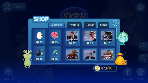 Baixar Skru APK – Jogo de Cartas e Memória Desafiador Grátis - Screenshot 5