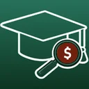 Scholarship Tracker by TSS: Organize suas Bolsas de Estudo