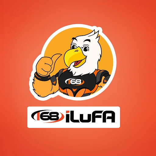 Baixar 168 iLuFA APK – O Melhor Aplicativo para Membros 168