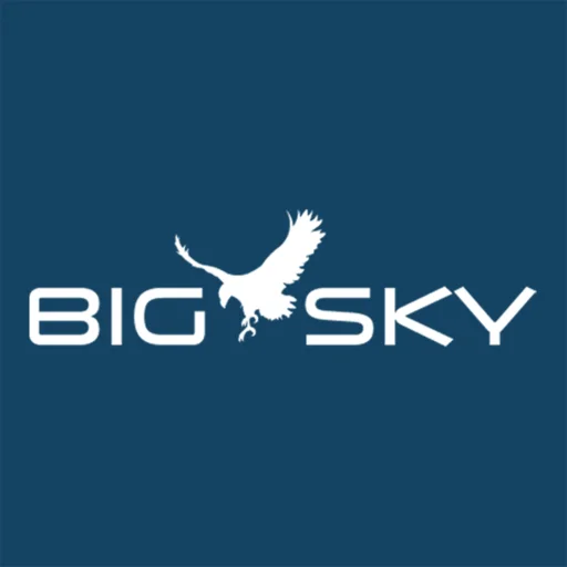 Big Sky Fitness: Agende suas Aulas e Treinos pelo Celular