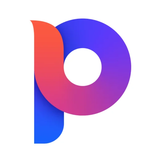 Baixar Phoenix – Navegador Rápido e Seguro: Download Grátis