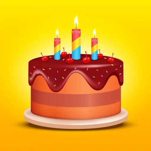 Fiesta: Convites e Planejamento de Festas – Download Grátis Agora