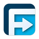 Free Download Manager: Acelere Seus Downloads no Navegador