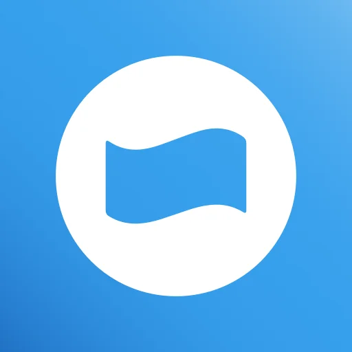 Baixar DANA Indonesia Digital Wallet – Transações Seguras e Fáceis
