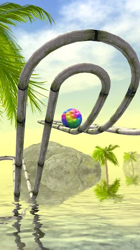 Baixar Rollance: Adventure Balls – Diversão e Aventura Grátis - Screenshot 19