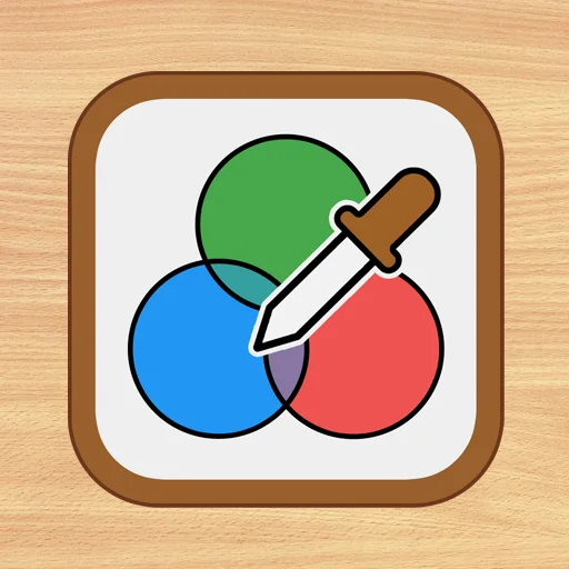 Baixar Color Picker Grátis – Identifique Cores pela Câmera