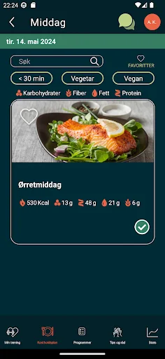 Baixar StrongBody: Treinos e Dietas Personalizados – App Grátis - Screenshot 5