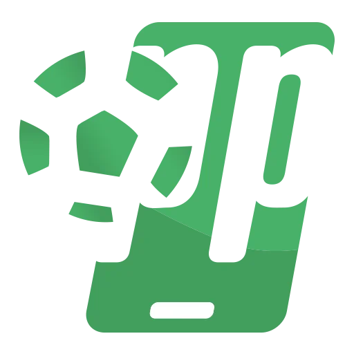 TacticApp: Gerencie Campeonatos Esportivos com Facilidade e Eficiência