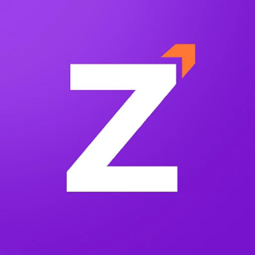 Baixar Jobs Zinda: Encontre Freelancers Profissionais Agora