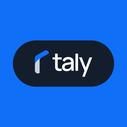 Baixar Taly: Compre Agora e Pague Depois com 0% de Juros – App