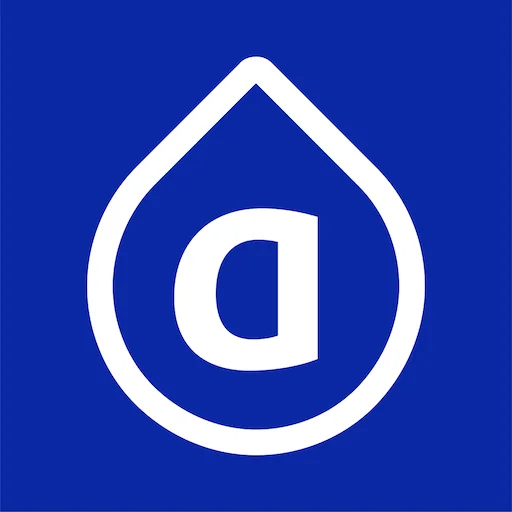 Baixe Deltares Aquality – Monitoramento de Nutrientes na Água e Solo