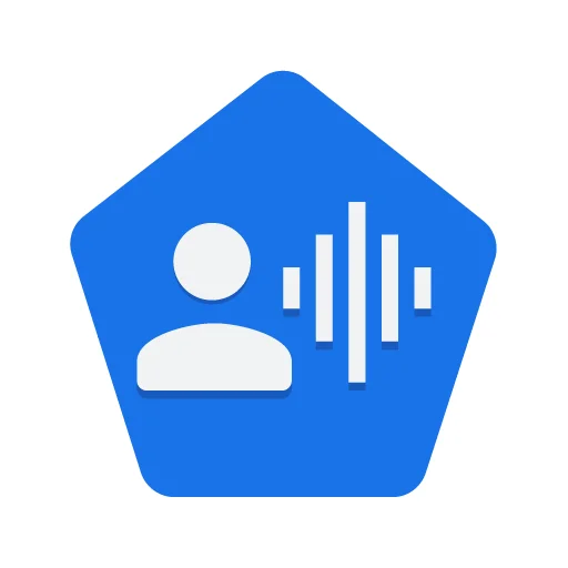 Baixar Voice Access APK: Controle seu Celular por Voz Grátis