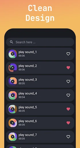 Baixar Violin Sounds – Toques e Sons de Violino Gratuitos - Screenshot 4