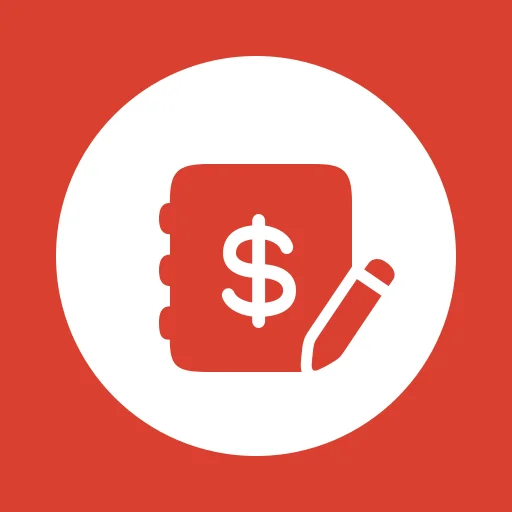 Download Go QuickAccounting: Gestão Financeira Simples e Rápida