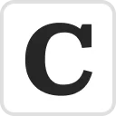 Clearly Reader: Extensão de Modo Leitura e IA para Navegador