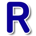 Ruliweb Extension: Melhore Sua Experiência no Ruliweb Agora