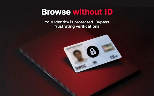 YouBoost VPN: Desbloqueie o YouTube e Navegue Rápido e Seguro - Screenshot 2