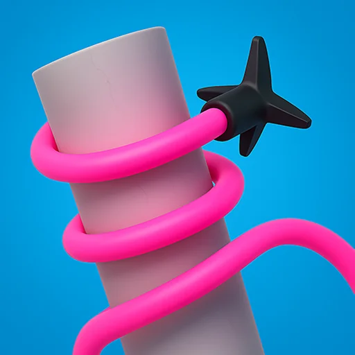 Baixar Rope and Demolish: O Melhor Jogo de Destruição Grátis