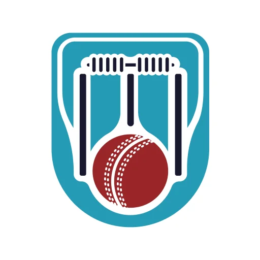 Baixar Cricket LineX Grátis – Placar ao Vivo e Resultados Rápidos