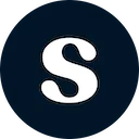 Supademo: Crie Demos Interativas com IA em Segundos