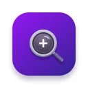 Zoom Plus: Controle Preciso de Zoom para Páginas Web – Baixe Agora
