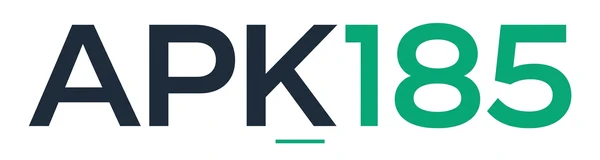 apk185.com